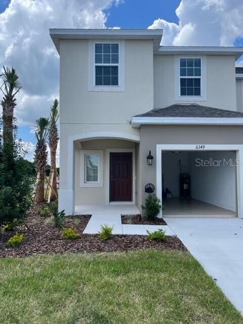Foto del edificio - 6349 Willowside St