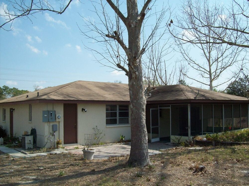 Primary Photo - 10018 Northcliffe Blvd