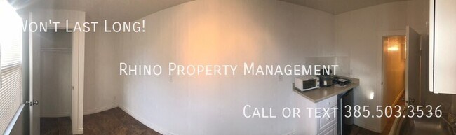 Foto del edificio - 2885 Van Buren Ave