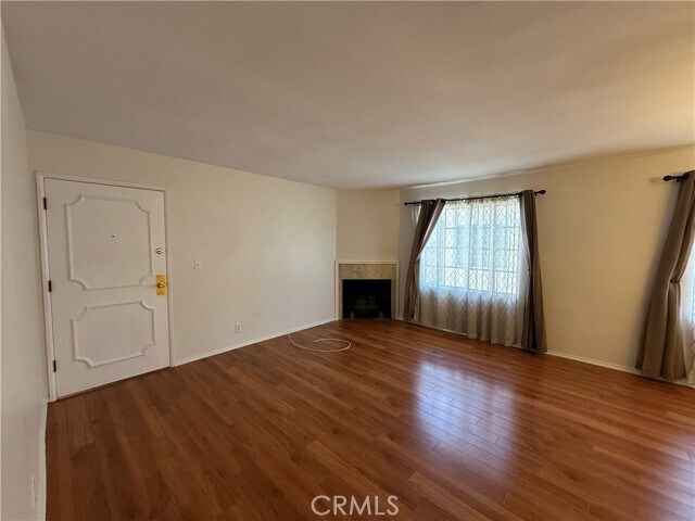 Foto del edificio - 14758 Magnolia Blvd