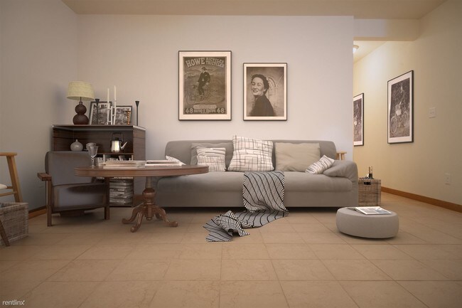 Foto del edificio - 3 br, 2 bath Townhome - 522 Lulu Ln 522
