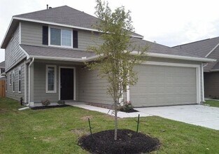 Building Photo - 5414 Latta Plantation Dr