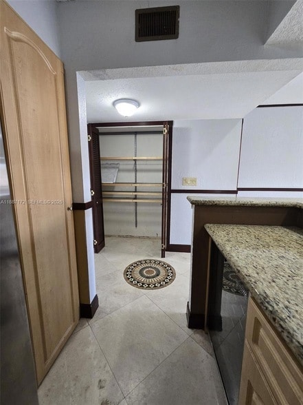 Photo - 8425 NW 8th St Apartment