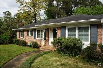 Building Photo - 2481 Trailmark Dr