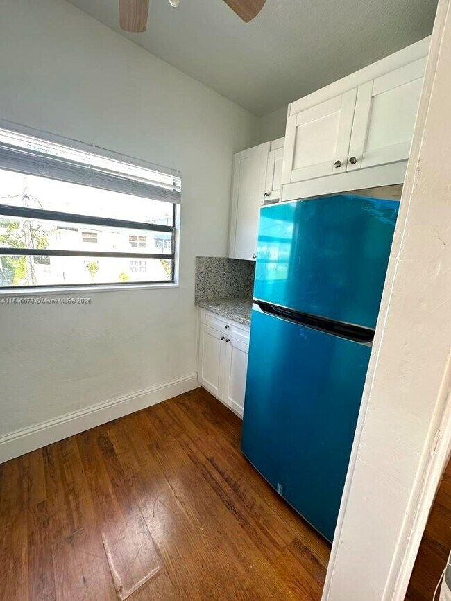 Foto del edificio - 1770 NW 19th Terrace