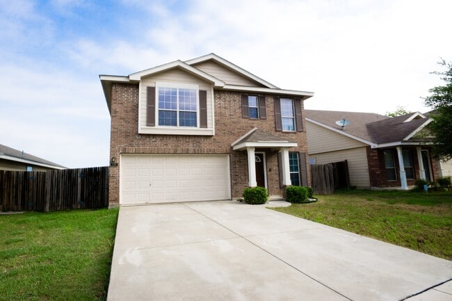 Photo - 539 Stable Vista House