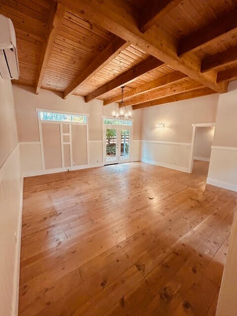 Foto del edificio - 17815 NE 125th St