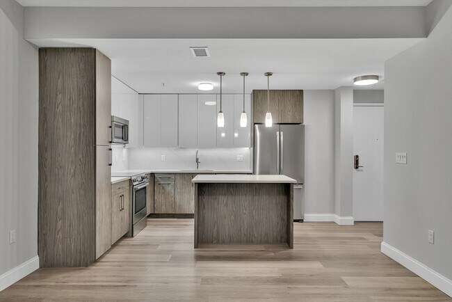 Foto del edificio - 771-781 Harrison Ave