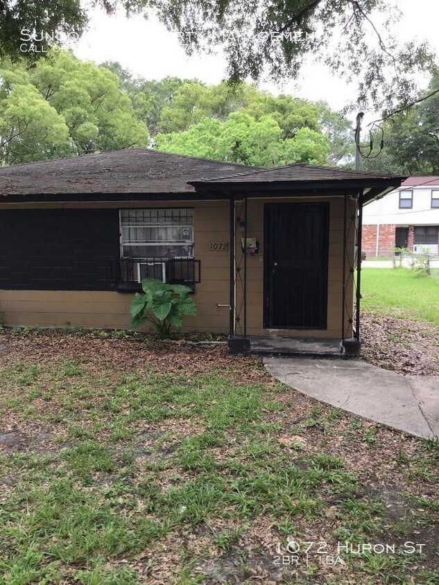 Primary Photo - 2 bedroom in Jacksonville FL 32254