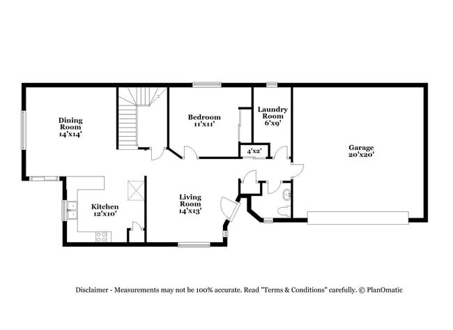 Building Photo - 1750 W Union Hills Dr