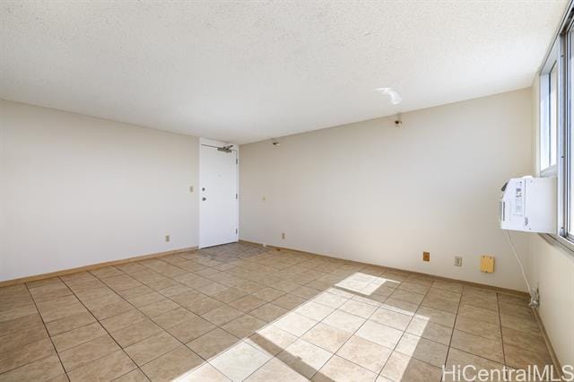 Building Photo - 1060 Kamehameha Hwy