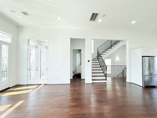 Foto del edificio - 11112 Savannah Oaks Ln