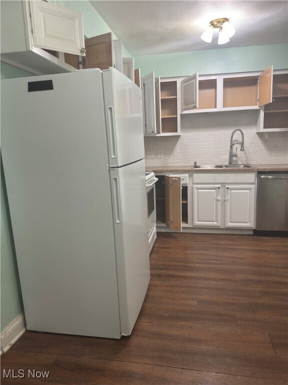 Foto del edificio - 3917 S Schenley Ave