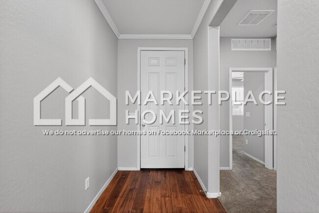 Foto del edificio - 5309 S 18th Pl