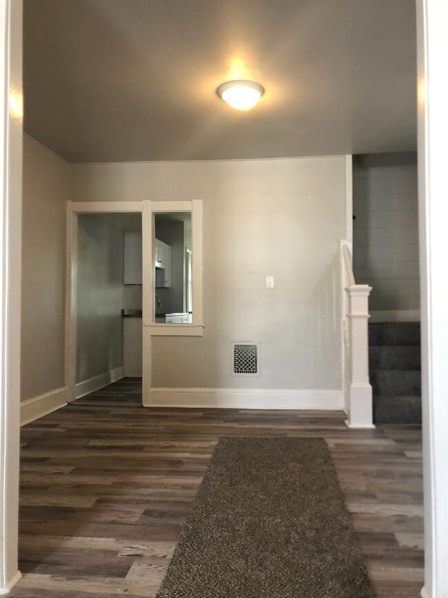 Foto del edificio - 3BR, Northeast Lancaster City