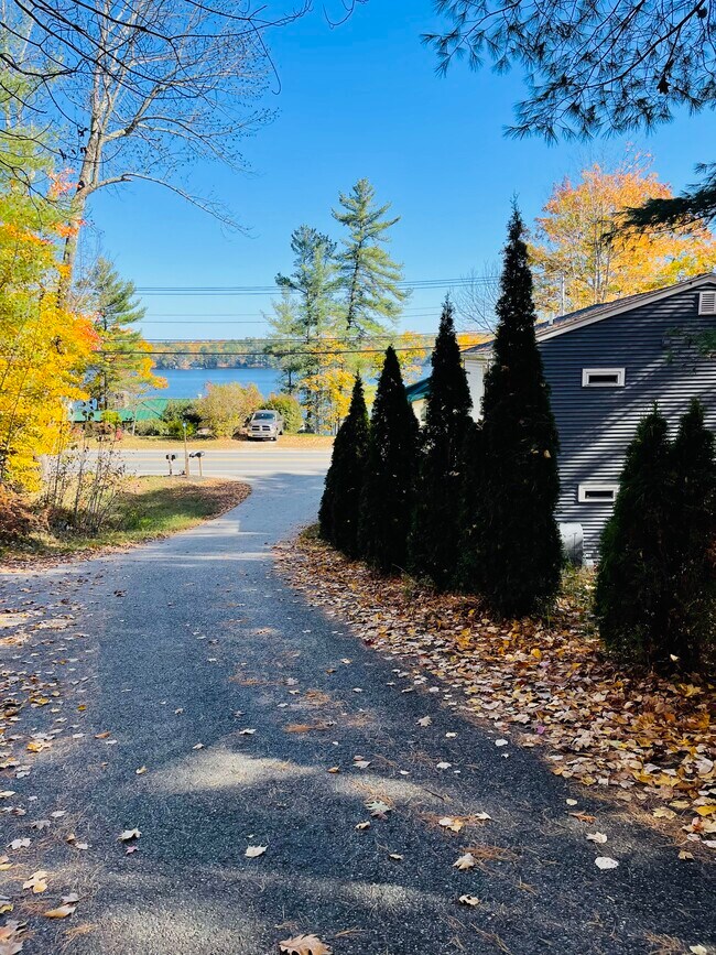 480 Sokokis Trl, E Waterboro, ME 04030 Apartments in E Waterboro, ME