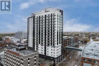 Building Photo - 57 Carlisle St