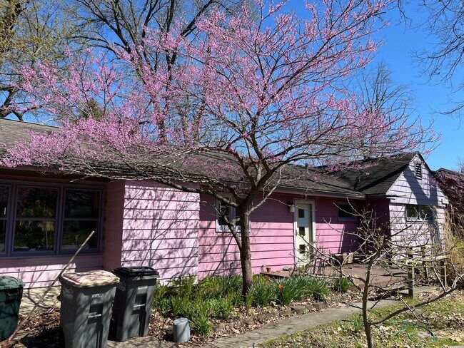Foto del edificio - CLOSE TO PURDUE...2 Bedroom 1 1/2 Bath