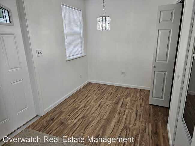 Foto del edificio - 4 br, 3 bath House - 13200 Old Seward Hwy