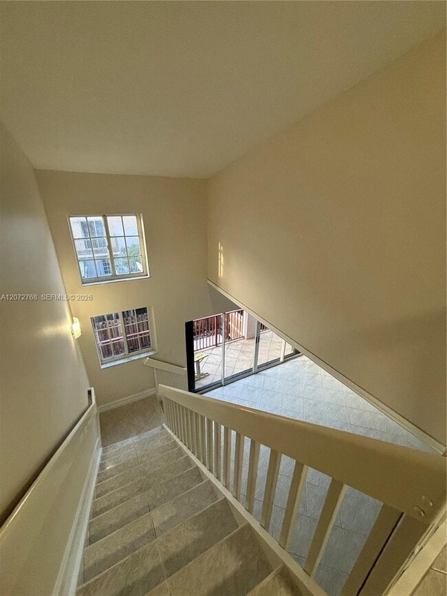 Building Photo - 10151 SW 154th Cir Ct