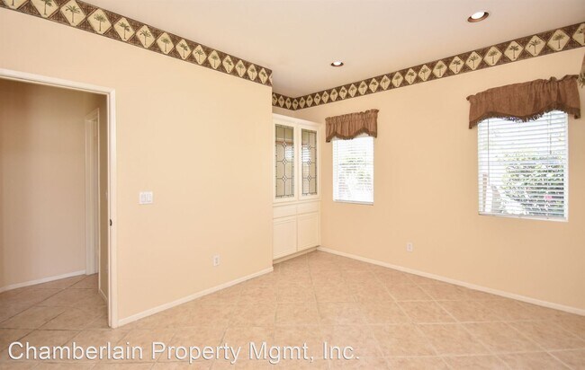 Building Photo - 5 br, 3 bath House - 2159 Island Shore Way