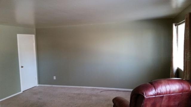 Building Photo - 2 bedroom in Billings MT 59102