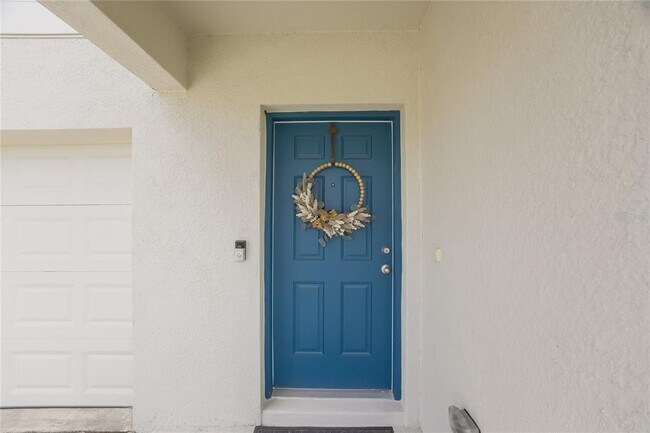 Building Photo - 12767 Mangrove Forest Dr