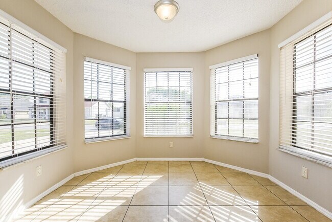 Foto del edificio - 13530 Texas Woods Cir
