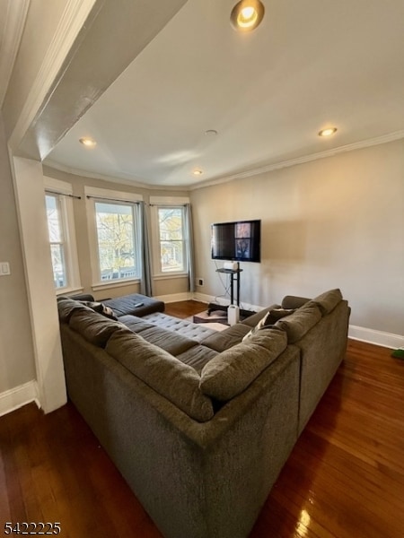 Building Photo - 33 Ella St