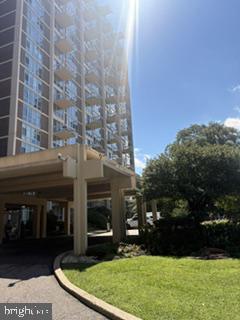 Building Photo - 3600 Conshohocken Ave