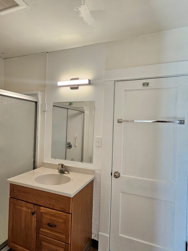 Foto del edificio - 616 Lee St