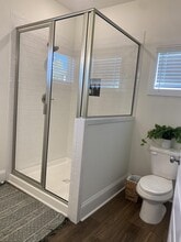 Building Photo - 110 Conrad Dr