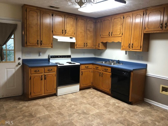 Foto del edificio - 223 Griffin Park Rd