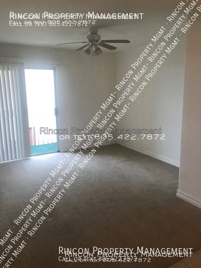 Building Photo - 263 S Ventura Rd