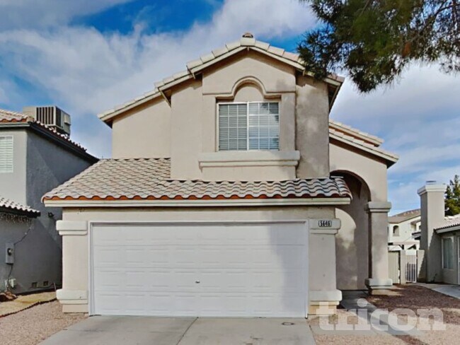 Foto del edificio - 5646 Roundrock Dr