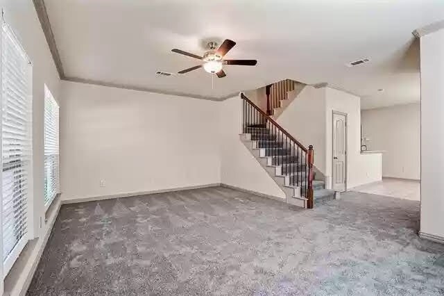 Foto del edificio - 2361 Homewood Ln