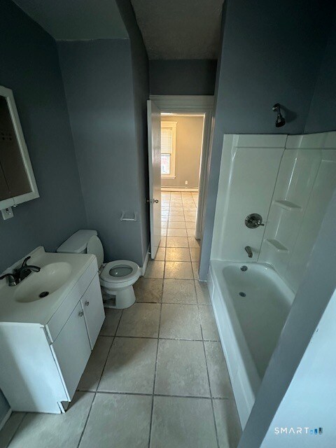 Foto del edificio - 414 Dixwell Ave