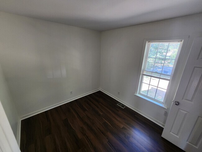 Foto del edificio - 12313 Beaver Hollow Ct