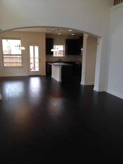 Foto del edificio - 16116 McAloon Way