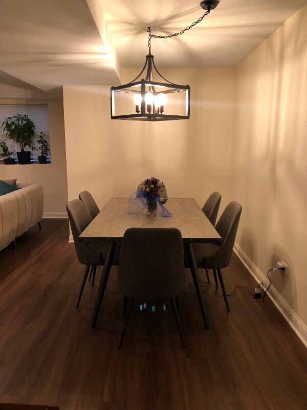 Foto del edificio - 5244 S King Dr