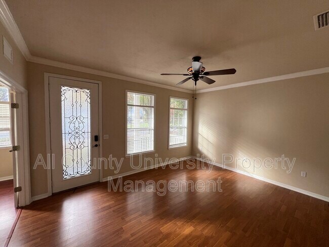 Foto del edificio - 11540 NW 17 Pl