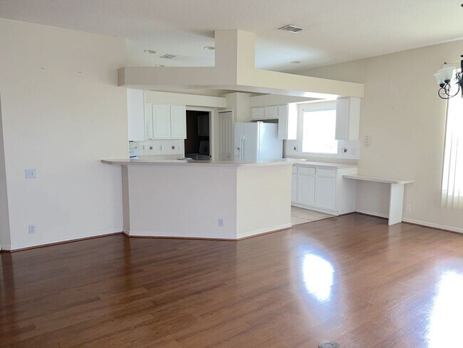 Foto del edificio - Carillon Lakes Home