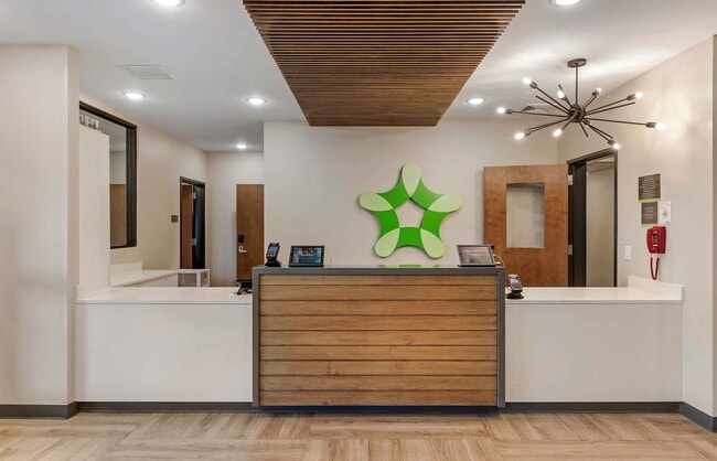 Building Photo - Furnished Studio-Belgrade - Bozeman - Yellowstone Airport