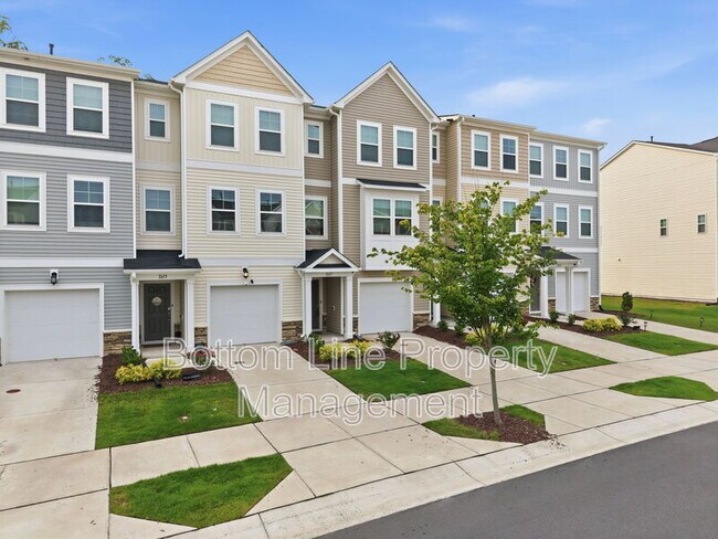 Foto del edificio - 2617 Chert Ln