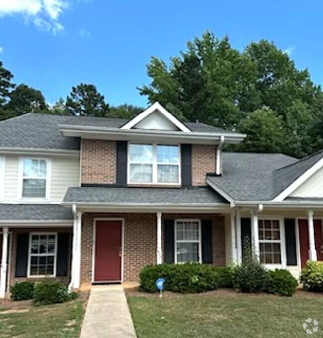 Building Photo - 627 Bear Dr