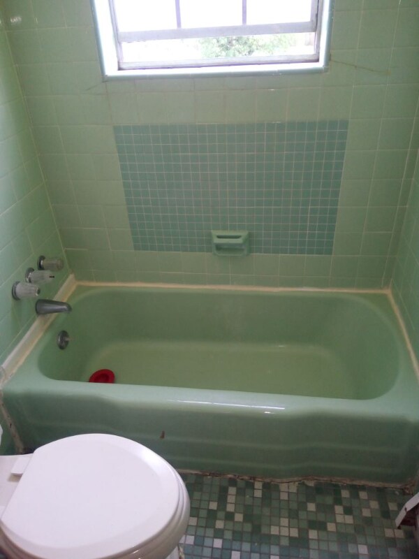 7734 Greenland Pl, Cincinnati, OH 45237 House Rental in Cincinnati