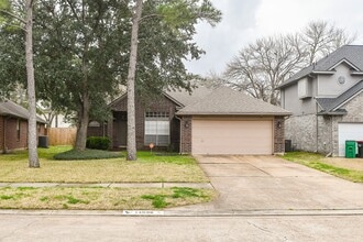 Building Photo - 14935 Chestnut Falls Dr