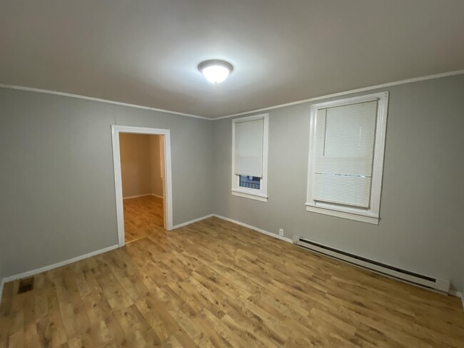 Foto del edificio - 20 N 2nd St