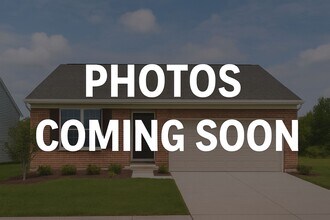 Building Photo - 120 42nd Ave E