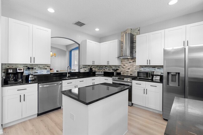 Foto del edificio - 2646 Emerald Island Blvd